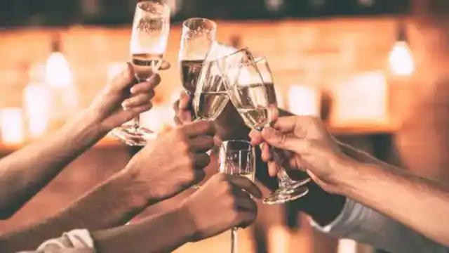 बिहार के शराबबंदी कानून में संशोधन की तैयारी, पीने और बेचने वालों के लिए होंगे अलग-अलग कोर्ट