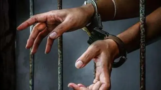 बिहार: भागलपुर में नाबालिग से सामूहिक दुष्कर्म के आरोप में छह गिरफ्तार, एक आरोपी फरार