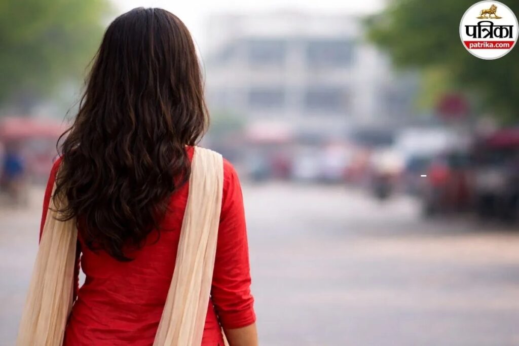 मुआवजे के लिए मां ने रची बेटी के रेप की कहानी, निर्दोष को हुई उम्रकैद; बालिग होते ही युवती ने खोला राज