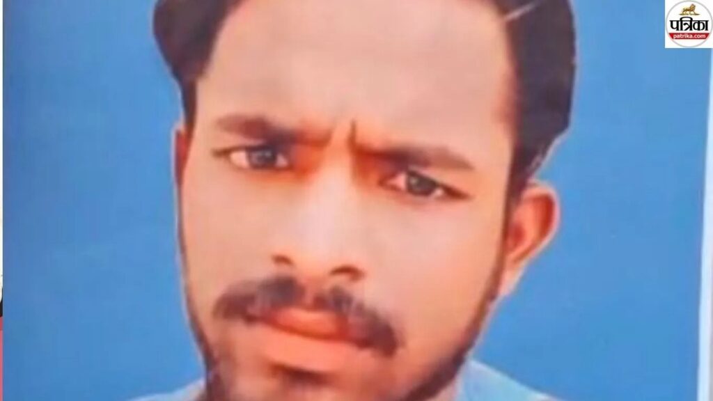 2 साल पहले 2 दोस्तों के साथ घर से निकला था चंदन, अब नाले से मिला कंकाल; SIT ने ऐसे सुलझाई उलझी हुई गुत्थी