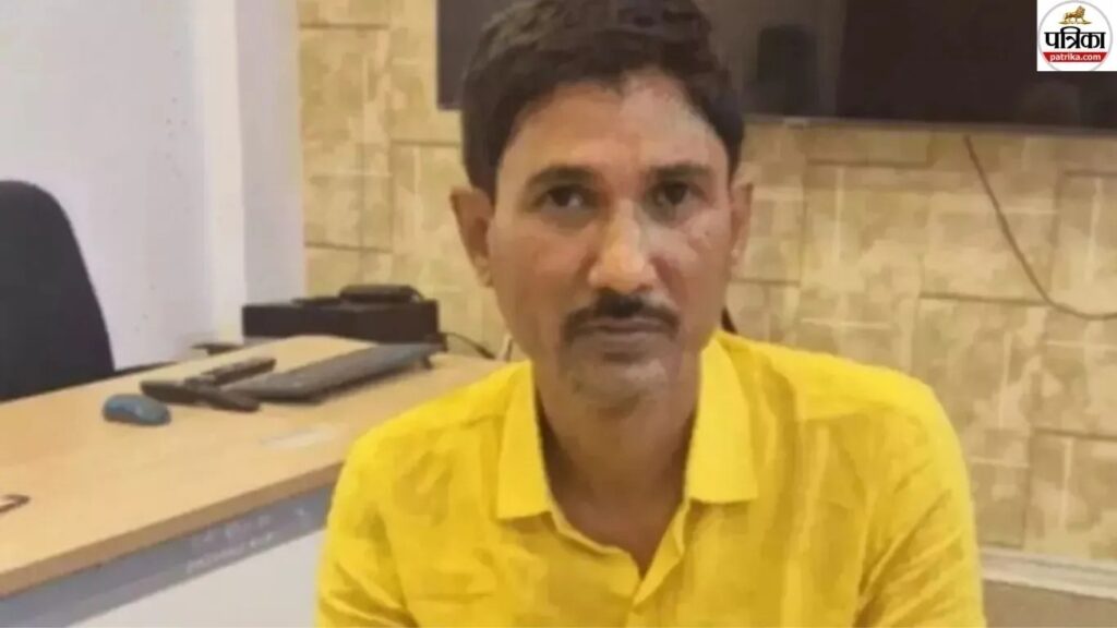 चार्जशीट में देरी से संजीव मुखिया को मिली थी जमानत, क्या NEET 2026 की जांच में CBI दोहराएगी पुरानी गलती?