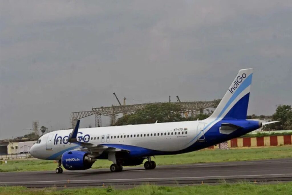 बिहार टू बैंकॉक अब डायरेक्ट फ्लाइट, हवाई संपर्क बढ़ाने के लिए सम्राट कैबिनेट ने दी मंजूरी
