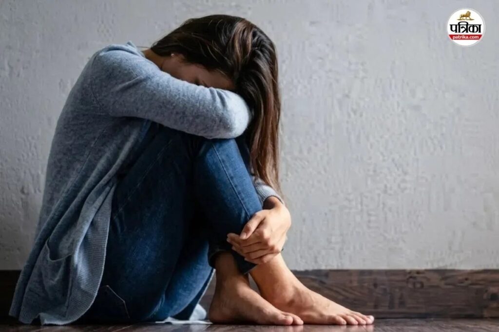 चेन पुलिंग कर युवती को ट्रेन से उतारा, फिर 5 आरोपियों ने किया गैंगरेप; पटना-गया रेलखंड पर शर्मनाक वारदात