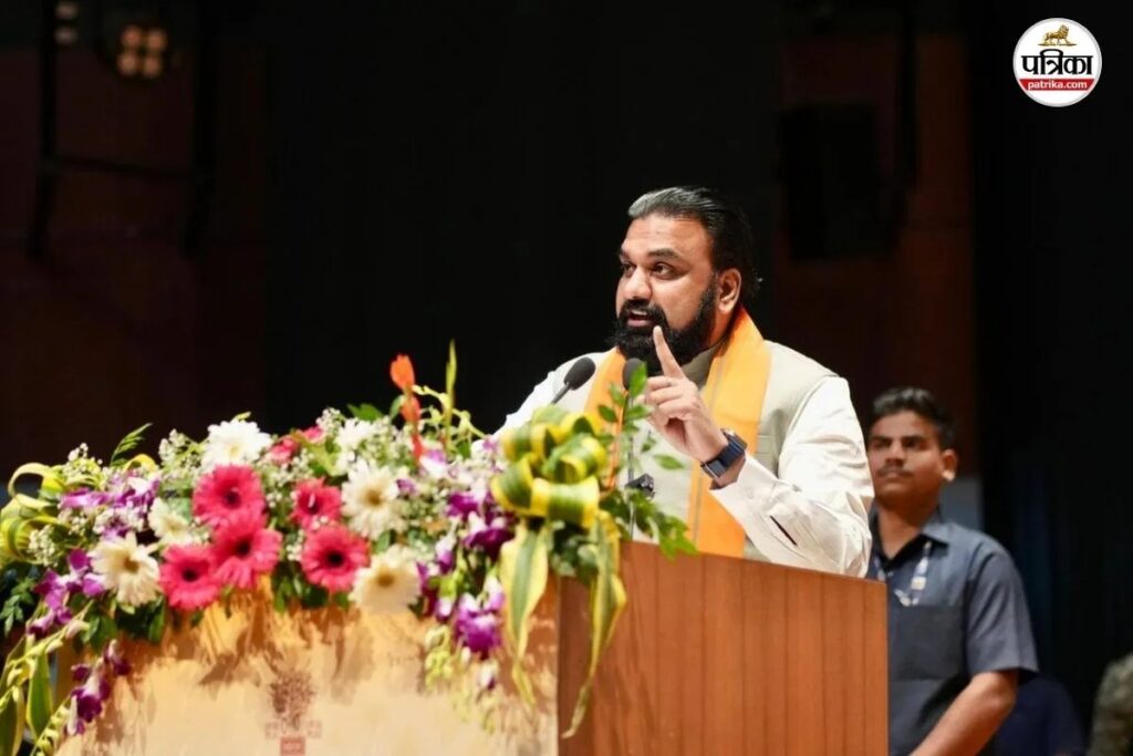 CBSE स्कूलों में अब पढ़ाई जाएगी मैथिली, फैसले से गदगद हुए सीएम सम्राट चौधरी; पीएम नरेंद्र मोदी का जताया आभार
