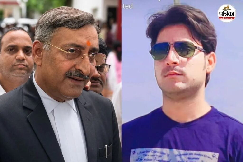 Bharat Tiwari Encounter: अब जंतर-मंतर पर होगा आंदोलन, SC के वकील बोले- पुलिस ने सरेंडर के बाद गाड़ी में मारी गोली