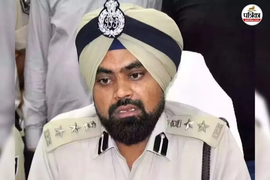 Bihar Exam Scam: जो रोकने आए थे नकल, वही निकले सॉल्वर! सिपाही भर्ती वाले जालसाज अब BPSC परीक्षा में दबोचे गए