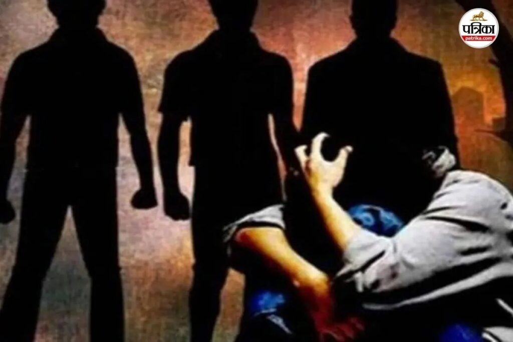 बेगूसराय में सामूहिक दुष्कर्म के बाद महिला के प्राइवेट पार्ट में ठूंसी गोली और लकड़ी, 6 दिन बाद डॉक्टरों ने निकाला