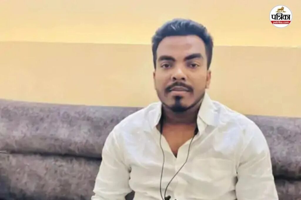 प्रिंस यादव की मौत हत्या या बीमारी? पोस्टमार्टम रिपोर्ट से नहीं खुला राज, अब विसरा जांच के भरोसे नेपाल पुलिस
