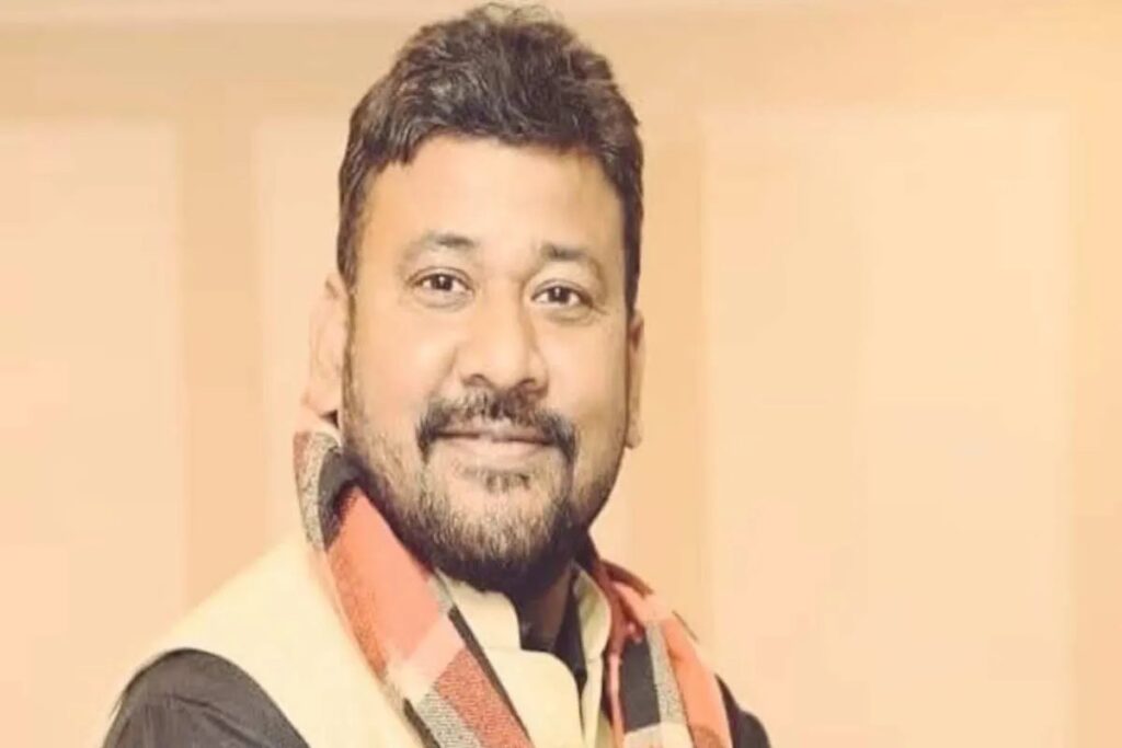 Bankipur By Election: BJP उम्मीदवार ने वापस ली उम्मीदवारी, ‘PK फैक्टर’ और कथित वीडियो की चर्चा से गरमाई सियासत
