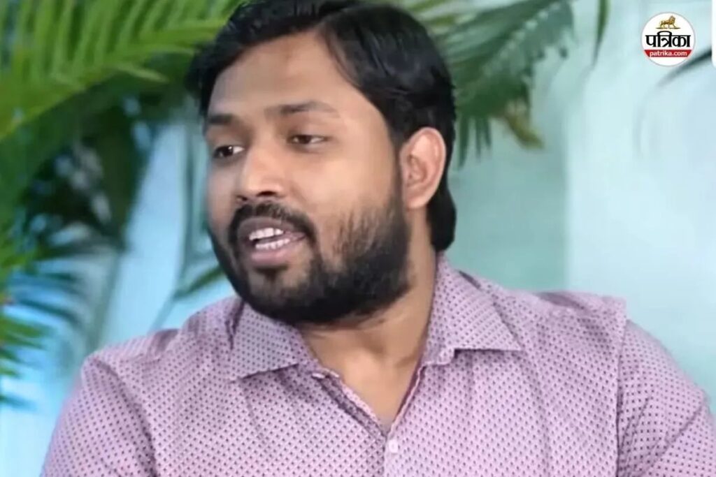 खान सर को मिलेगी राहत या बढ़ेंगी मुश्किलें? अग्रिम जमानत पर 10 जुलाई को फैसला