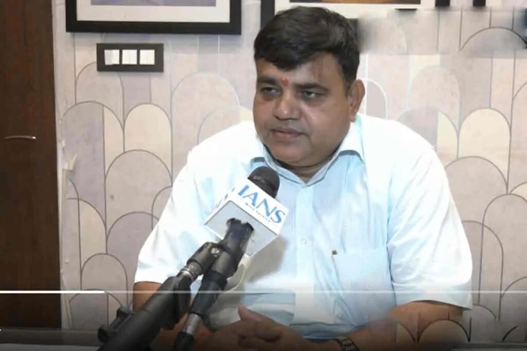 West Bengal Rape Case: एनकाउंटर में आरोपी ढेर, भड़की सियासत; राजद ने उठाए पुलिसिया ‘इंसाफ’ पर बड़े सवाल