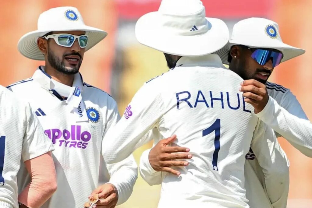 SL vs IND Test Series Live Telecast: अगर आपके पास नहीं है सब्सक्रिप्शन, तो भी आप फ्री में देख सकेंगे भारत-श्रीलंका टेस्‍ट सीरीज, जानें कब-कहां देखें?