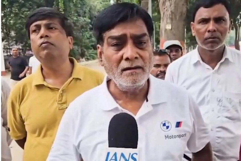 हिंदू से मुस्लिम बने तो क्या मिलेगा आरक्षण? सुप्रीम कोर्ट के फैसले पर बिहार के मंत्री ने कही ये बात